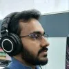 Sunil