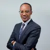 Richard Mutabazi