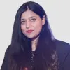 Kirti Sharma