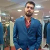 Naveed Dar