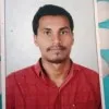 Jatothu Balaji