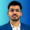 Pranjal Mishra