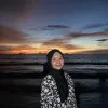 Nur Arisya Mohd Shamsuri