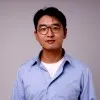 Xingyi Wang