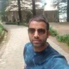 Deepak Kumar