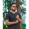 Hitesh Tamore