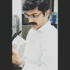 Zeeshan Ullah Khan