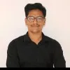 Niranjan Bhalerao