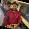Kandula Abhilash