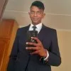 Jarred Govender
