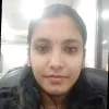 Veena Soja