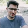 Harish Patidar