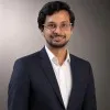 Aditya Raj