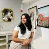 Harshada Patil