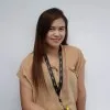 Genelyn Alumbro