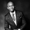 Sbonelo Mkhize