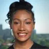 Saniyah Hicks