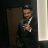 Ritesh Singh
