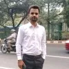 Manoj Kumar