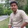 SHREEHARI