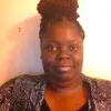 Kanika Sims