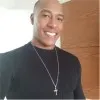 Anderson Silva
