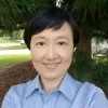 Eun Han