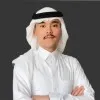 sultan Ibrahim