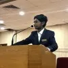 Prithvirajan