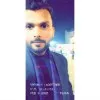Irfan Khan