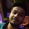 Sagar Kumar