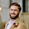Christopher Robbins
