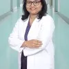 Swarupa
