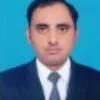 Muhammad zahid