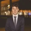 William Holohan