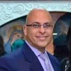 Mohamed Hosny