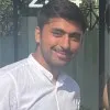 Sanjeev Sharma