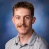 Landon Alumbaugh