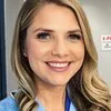 Amanda Garza