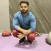rajesh yadav