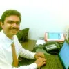 Vishnu Ramchandran