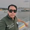 Khem Chand