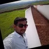 Prasad Jamgavkar