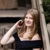 Annaliza McCann