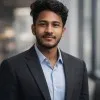 Jaivarman