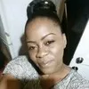 Danielle Bucknor