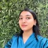 Farida Abbas