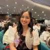 Princess Grace Dela Cruz