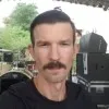 Daniel Kshywonis