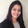 Mounisha Ramdin Etwari